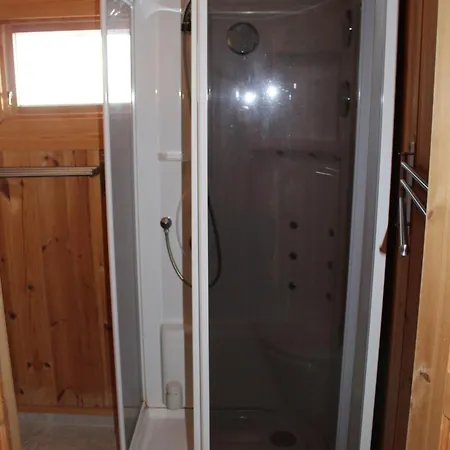 Gamlestolen Fjellstue Etnedal