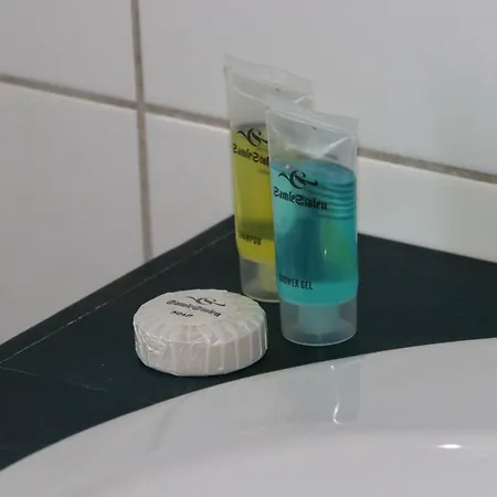 Gamlestolen Fjellstue بيت خشبي