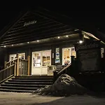 Lodge Gamlestolen Fjellstue *