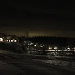 Gamlestolen Fjellstue * Etnedal