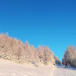Gamlestolen Fjellstue Etnedal