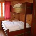 Gamlestolen Fjellstue * Etnedal