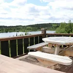 Gamlestolen Fjellstue Etnedal