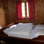 Gamlestolen Fjellstue Etnedal