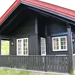 Gamlestolen Fjellstue * Etnedal